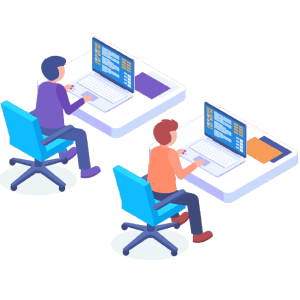 Spatial Asset Management