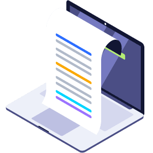 PhD Management System