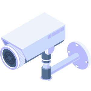 IoT Integration