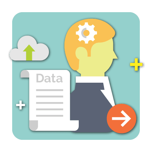 Execute Plan Precisely and Work Effectively