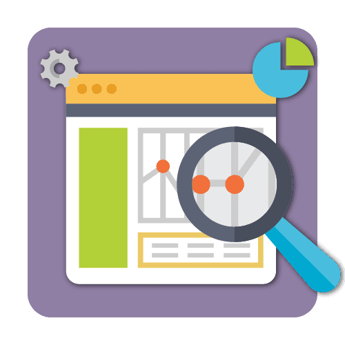 Reduce cost and optimize revenue