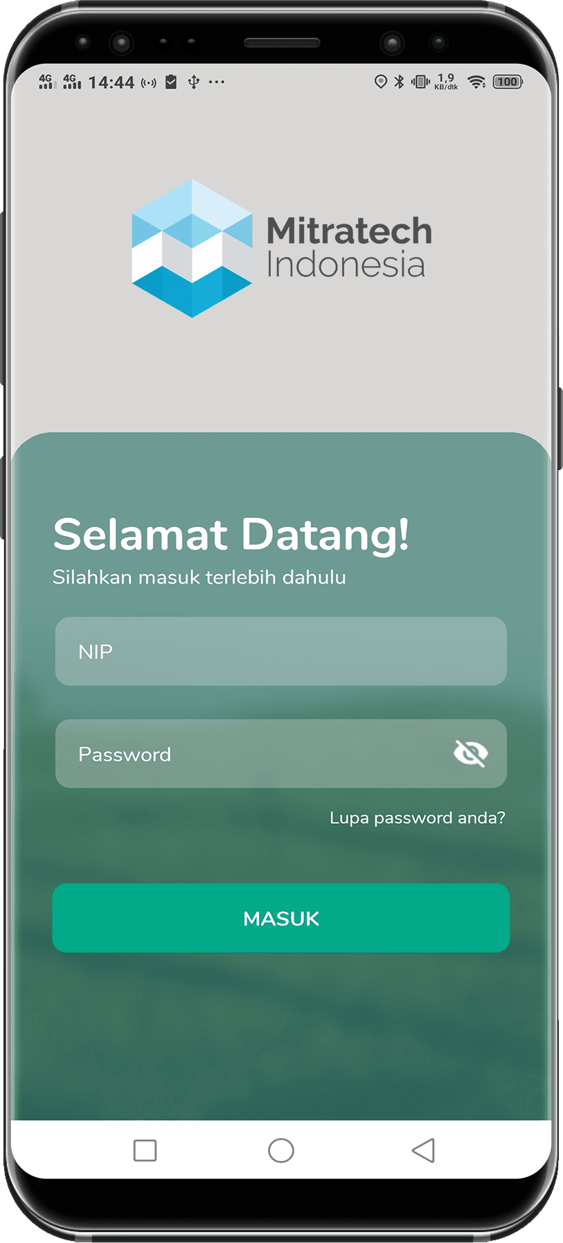 Data Capture