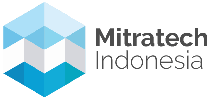 Mitratech Indonesia