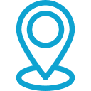 Spatial Based