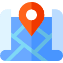 Address