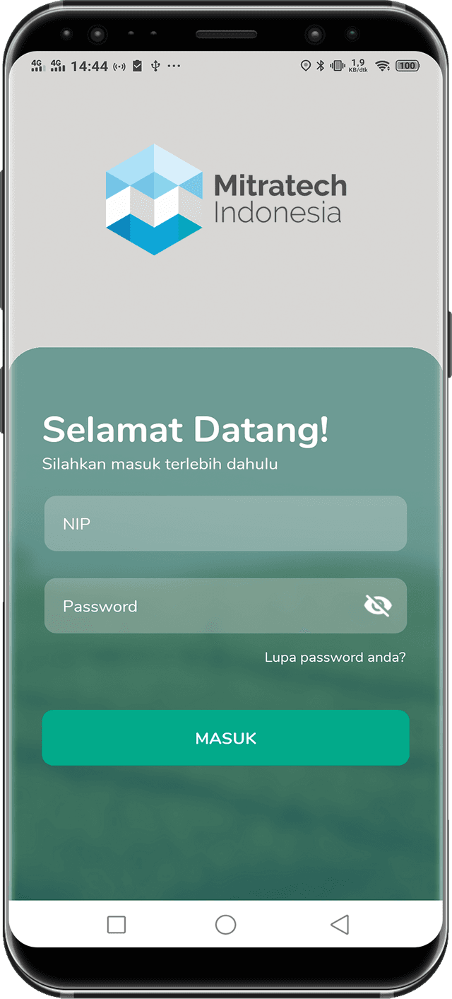 Data Capture