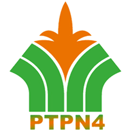 PT. Perkebunan Nusantara IV