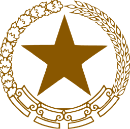 Sekretariat Negara