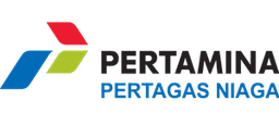 PT. Pertagas Niaga