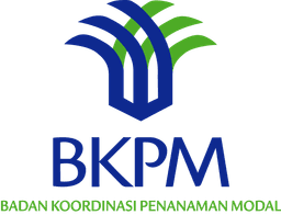 Badan Koordinasi Penanaman Modal