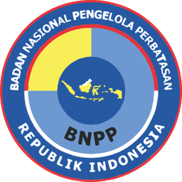 Badan Nasional Pengelolaan Perbatasan