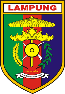Pemerintah Provinsi Lampung