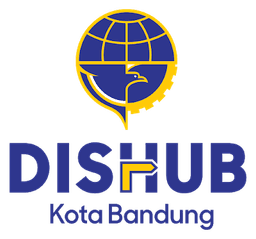 Dinas Perhubungan Kota Bandung