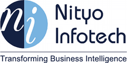 PT. Nityo Infotech
