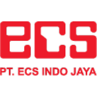 PT. ECS Indojaya