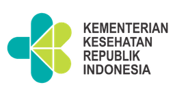 Kementrian Kesehatan Republik Indonesia