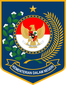 Kementrian Dalam Negeri