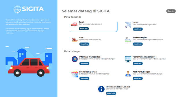 Sigita