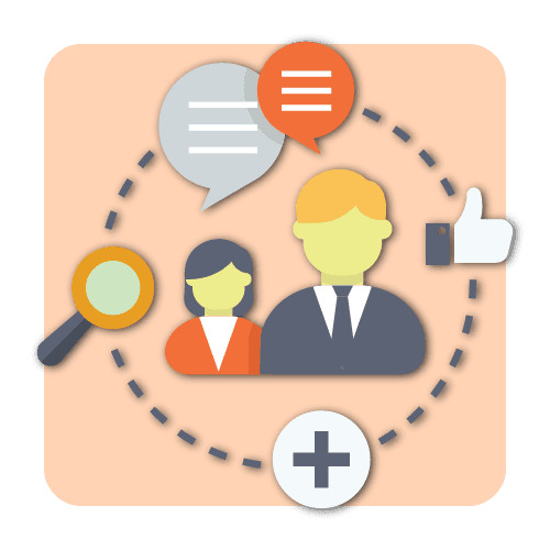 Increase Your Customer Satisfaction