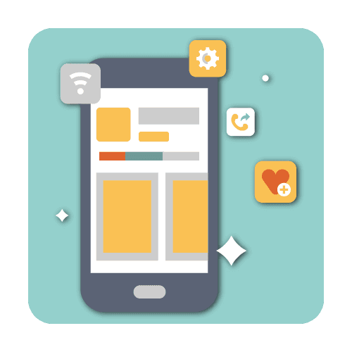 Level-up Your Company-Customer Communication