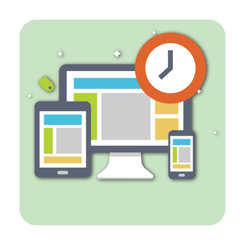 Faster response to resolve any incidental/condition occured