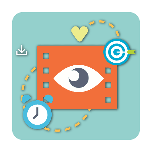Record Activites Comprehensively With Time and Location Perspective